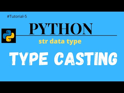 5 Python For Beginner Indexing On String Slicing On String Type Casting In Python