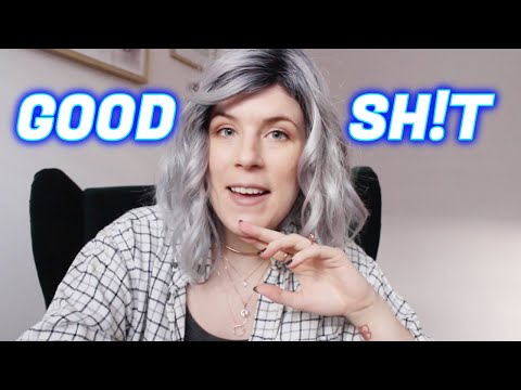 15 Translated Books That Are Creepy As F*ck 😱 😉