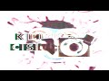 Klasky Csupo In Billy Gardiners Scary G Major 0