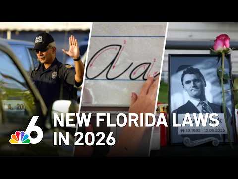 Laws In Florida About Escorting Services Now