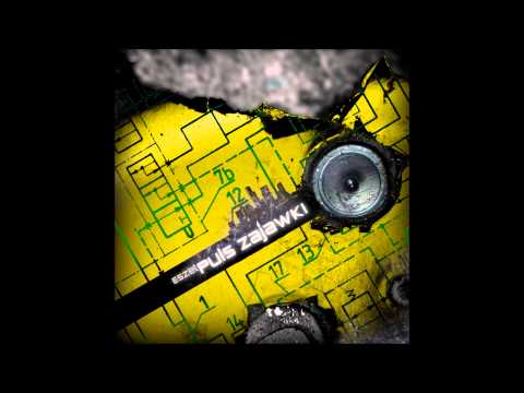 EsZet - Na co dzień