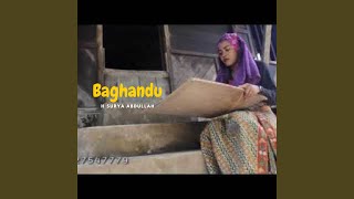 Download lagu Baghandu mp3