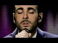 Marco Mengoni - Ciao Amore Ciao - UnOfficial ...