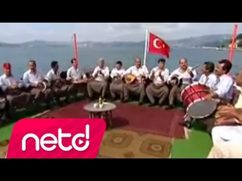 Yahya Çekirge - Semih Rastgeldi - Abdullah  Yanık -  Akif Çekirge - Halımız