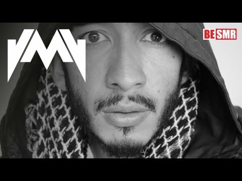 JAYMVEE - WINE - Visuals by JayMVee