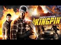 THE KINGPIN Jason Statham S Movie In English Hollywood Blockbuster Action Movie English Movie