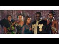 Wande Coal - Come My Way (Official Video)