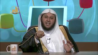 تفسير سورة النازعات (15:7) -المحاضرة 8- التفسير - المستوى الثاني (2)- د.قشمير بن محمد بن متعب القرني image