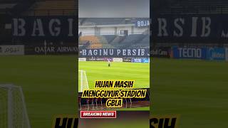 Download lagu Suasana stadion GBLA hari ini,, mp3 Download lagu Suasana stadion GBLA hari ini,, mp3