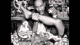 Diamond In The Back - Ludacris