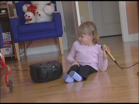 DAR SERCA 2010_final 02.wmv