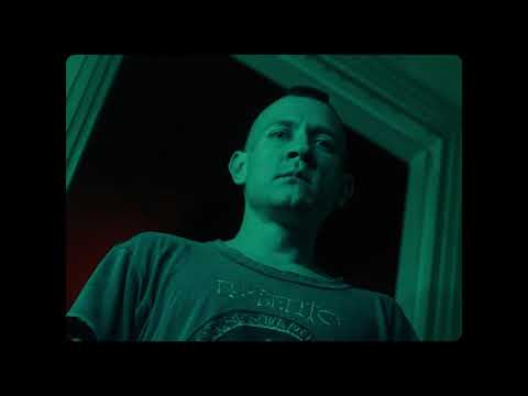 Nolbelto - Sangre (Videoclip Oficial)