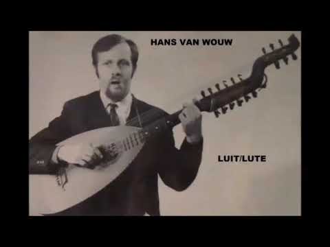 Video thumbnail for When others sing Venite