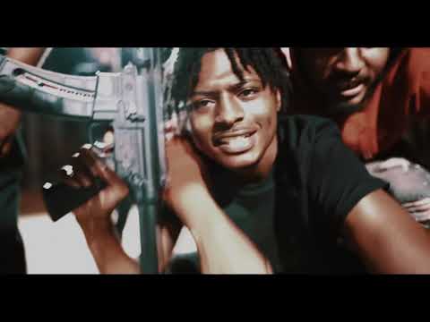 Tempo ,Trapoutbandz ,Juskaleb - NO  HOOK