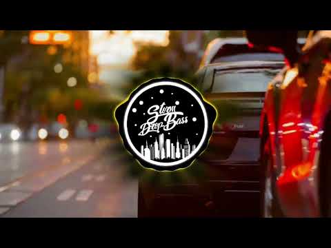 DJ TOPO, SEU JORGE, MC LEOZIN feat. MC G15 - MTG QUEM NÃO QUER SOU EU