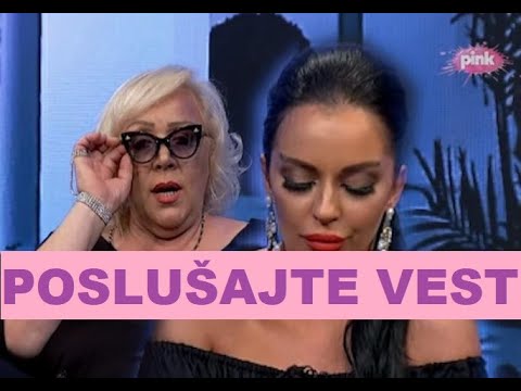 RASKRIINKAVANjE AFERE Marko Miljković - KONAČNO PROGOVORILE Jelena i Zorica #zadruga #zadrugainfo