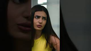Mna Indz Het Episode 15