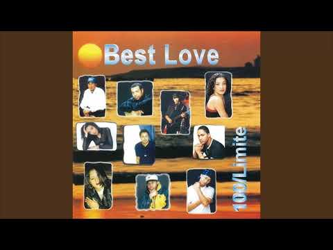 Betty Fonseca - Despedida (Kizombas Antigas)