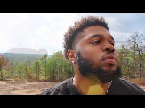 Lead By Example Basketball Club