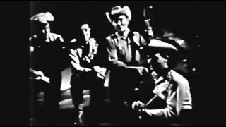 Sons of the Pioneers - "Cool Water" (1962)