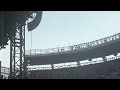 WWE SUMMERSLAM CLEVELAND OHIO 2024