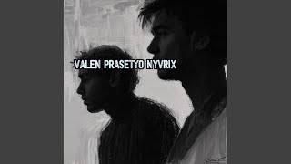 Download lagu Golden Star Veins mp3