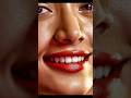 Rashmika Mandana Hot Face Smile Full Hd 1080p