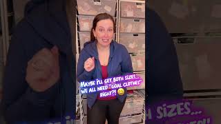 LuLaRoe Essential Zip Hoodie