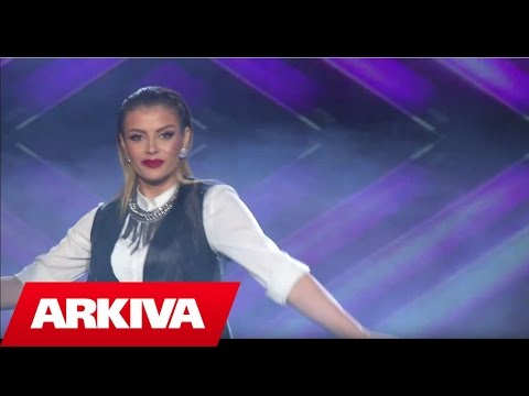 Marije Lajcaj - Leket nuk ti du (Official Video HD)