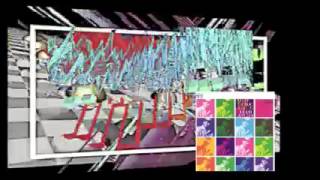 freejazzart with Apple music and Alan Silva  Cecil Taylor Playlist