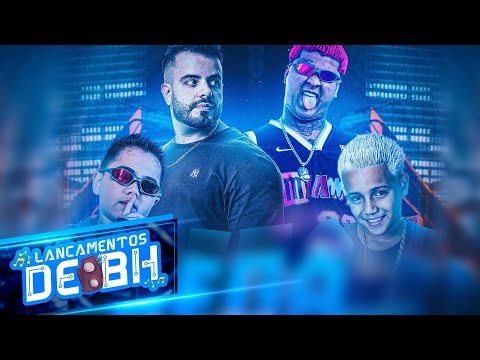 PEGA PEGA - MC DANONE - MC PERON - MC LH (DJ PEU)