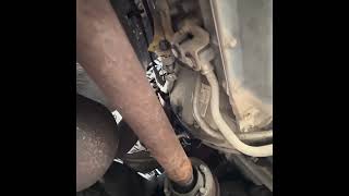 2014 F150 Ecoboost - All 4 Cam Shaft Position Sensor Locations (Banks 1 and 2)
