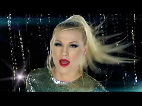 Cristina Rus - I don't see ya.avi