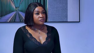 RUGGED LECTURER SEASON 5&6 TEASER - LIZZY GOLD ONUWAJE, ROSABELL ANDREW 2025 LATEST NIGERIAN MOVIE