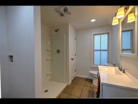 12 Buckboard Pass, Brookfield, MA 01506 - Mobile - Real Estate - For Sale