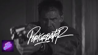 Perturbator - Birth of the New Model