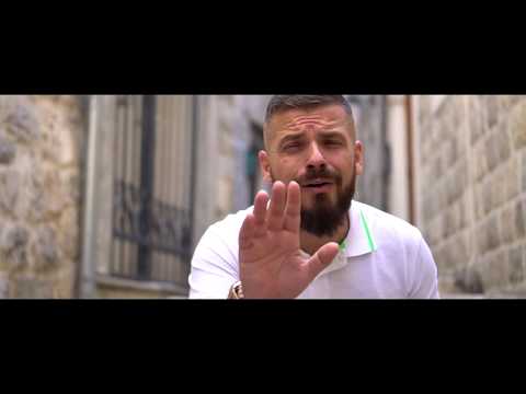 Mili Sallauka - Më le (Official Video HD)