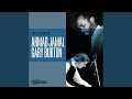 Bogota (Live) - Ahmad Jamal - Topic Bogota (Live)