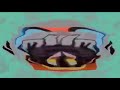 Klasky Csupo In G Major 766666 And Reversed