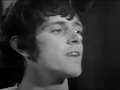 Donovan - The Sun Is A Very Magic Fellow (Live Goodbye Again 1968)
