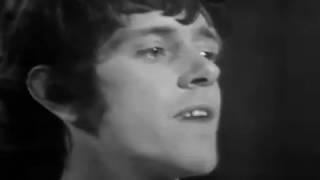 Donovan - The Sun Is A Very Magic Fellow (Live Goodbye Again 1968)