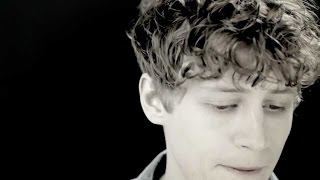 Tim Bendzko - Ich laufe - Pianobegleitung - copetoMusicR