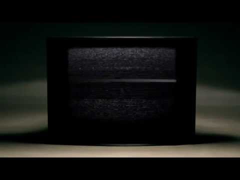 PAPAYA ZRCE    European Club Tour 2012    Official Teaser - LIGHTNINGMAN  - THE SPACEMAN