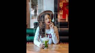 Glass reflection in photoshop tutorial #shorts #photoshop #tutorial