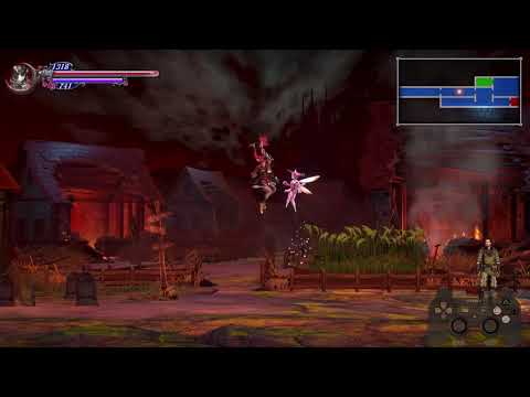 download lagu mp3 mp4 How To Jump Kick Bloodstained, download mp3 How To Jump Kick Bloodstained free download mp3, download mp3 How To Jump Kick Bloodstained