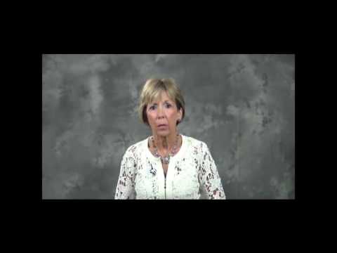 Professional Learning Communities