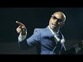 Big Daddy - Dangelo Busuulwa (Official Video)