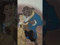 Beauty And The Beast Part 3