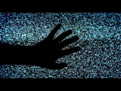 Born Without Bones - Takes Time (Official Video)