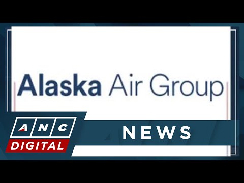 Alaska Air forecasts Q2 profit above estimates on strong travel demand ANC